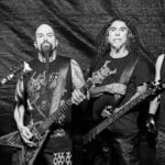 System Of A Down, Deftones, Slayer, Korn & More Announced For 2026 'Sick New World' Festivals