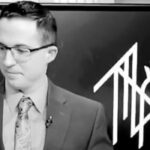 Metalhead Weatherman Explains How He Got Involved In Sleep Token's Recent Promotional Efforts
