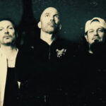 Guitarist Sonny Mayo Quits Snot, God Forbid's Doc Coyle To Fill-In