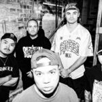 Official Live Footage Of SPEED Performing At 2025 'Coachella' Festival Released