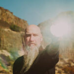 Steve Von Till (ex-Neurosis, Etc.) Launches "The Corpse Road" Video