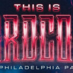 2025 'This Is Hardcore' Announced For August