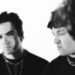 Thornhill Announce European/UK Tour With Ocean Grove & Bloom