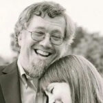 Tim Cronin (Ex-Monster Magnet) Has Passed Away