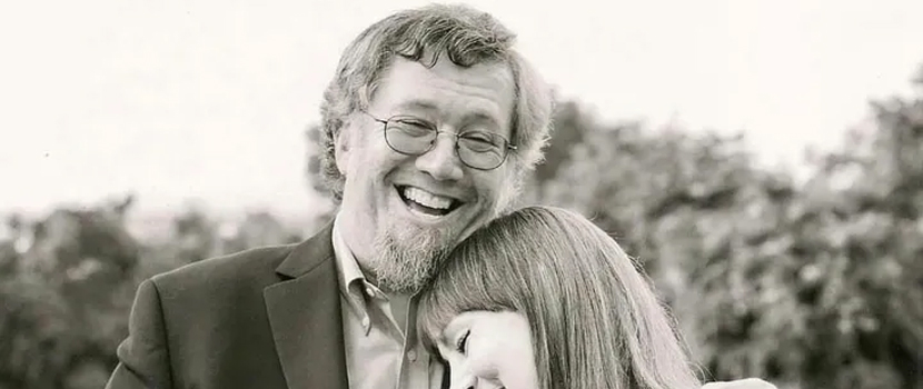 Tim Cronin (Ex-Monster Magnet) Has Passed Away