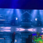 Tool Launch Their First-Ever 'Tool Live In The Sand' Destination Festival, Setlist & Footage Available