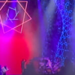 Tool Play Their First Show Since Their 'Tool Live In The Sand' Debacle