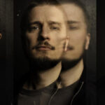 Vildhjarta Premiere "+ ? Regnet, The ? +" Music Video