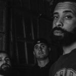 New Volumes Album "Mirror Touch" Due In December, Second Single "S.O.A.P." Now Streaming