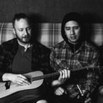 Weekend Nachos Announce Eastern U.S. Summer Tour