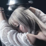 Wisp Launches "Sword" Music Video