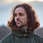 Witchcraft Announce West Coast U.S. Tour