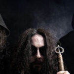 Wolves In The Throne Room Reissue Their 2005 Demo For Its 20th Anniversary