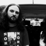 Wretched Blessing Stream Their Pair Of Deftones Covers
