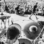 XweaponX (Knocked Loose, Gates To Hell, Etc.) Drop "Weapon X Demo 2", Earth Crisis & Human Garbage Members Guest