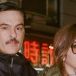 Youth Code, King Yosef, Street Sects & Insula Iscariot Set For U.S. 'Industrial Worship Tour'