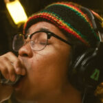 Ex-Zulu Singer Anaiah Rasheed Muhammad Issues Lengthy New Statement Outlining His Side Of The Allegations Made Against Him