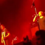 Watch Acid Bath Play Their First Live Show In 28 Years