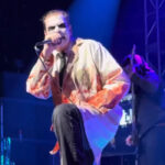 Six Former Mushroomhead Members To Perform As 'The Ex-Faces' In April