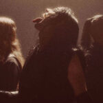 Avatar & Alien Weaponry Announce Early 2026 European/UK Tour