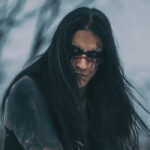 Blackbraid Sets Dates For Spring UK/Ireland Tour With Winterfylleth And Noctem