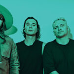 Bush Release "I Beat Loneliness" Music Video
