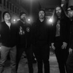 Byzantine Tease New Single "Floating Chrysanthema"