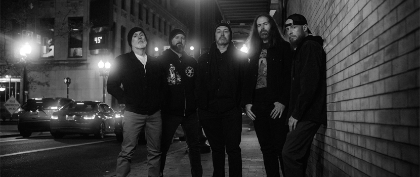 Byzantine Tease New Single "Floating Chrysanthema"