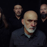 Byzantine Launch Claymation Music Video For "Harbinger"