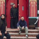 Chepang Premiere "Nirnaya" Music Video