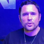 Trapt's Chris Taylor Brown Rallies Against 'Cancel Culture' After Several Venues Dropped The Band's Current Acoustic Tour