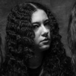 Crypta Announce Fall North American Tour