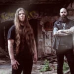 Cryptopsy To Celebrate 30 Years Of "None So Vile" On 2026 'Decibel Magazine Tour' With Necrot, Fulci & Blood Monolith