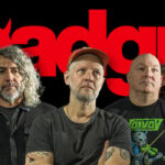 Deadguy Announce Their First New Album In 30 Years "Near-Death Travel Services", Debut "Kill Fee" Video