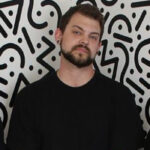 Dragged Under Debut "AlgoRHYTHM" Music Video