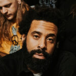 Fire From The Gods, For The Fallen Dreams, VRSTY & Divide The Fall Reveal Early 2026 U.S. Tour