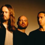 Fit For A King Tease New Single "Lonely God"