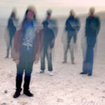 Full Of Hell Added To Cannibal Corpse's Fall Tour With Municipal Waste & Fulci