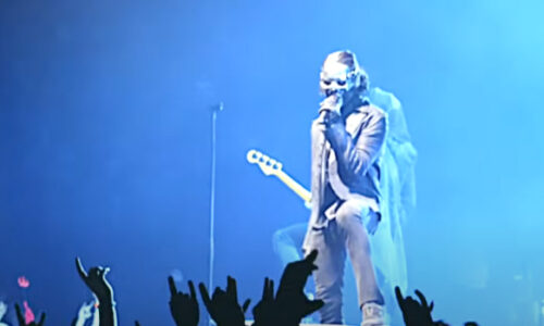ghostlive-500x300.jpg