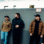 High Vis Cancel Their North American Tour With Militarie Gun, Etc. Due To Emergency Surgery