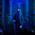 Humanity's Last Breath, Vildhjarta, Enterprise Earth & Karmanjakah Announce European/UK Tour