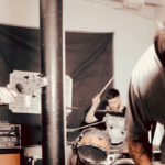 HYEENA (Ex-Ligeia) Premiere "IJL2FA" Music Video