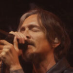 Brandon Boyd Explains The Delay For Incubus' Ninth Studio Album
