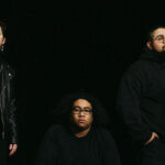 Ex-For Today Vocalist Mattie Montgomery Guests On New Irae EP "Tetelestai"