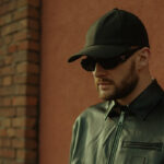 Knocked Loose's Isaac Hale Announces New Bands With Year Of The Knife, Sanguisugabogg, Etc. Members