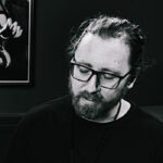 Ex-Aborted Drummer Ken Bedene Addresses Allegations In New Statement