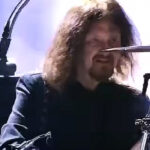 Ex-Judas Priest Drummer Les Binks Has Passed Away