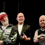 Limp Bizkit Team With 'Battlefield 6' For Their New Track "Making Love To Morgan Wallen"