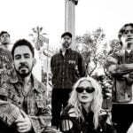 Linkin Park, Sleep Token, Nine Inch Nails, Falling In Reverse, Etc. Among 2026 'iHeartRadio Music Awards' Nominees