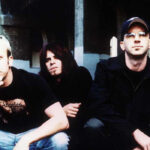 Lo-Pro (Ex-Ultraspank) Release Their First New Single In Over A Decade